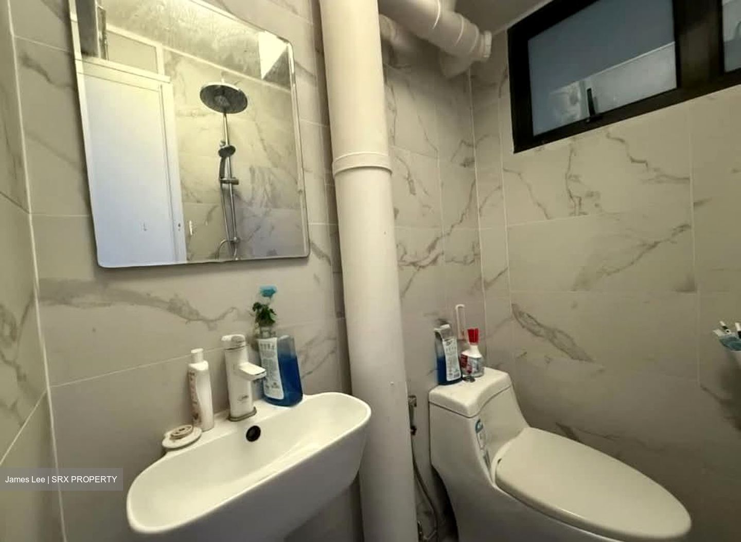 Blk 45 Chai Chee Street (Bedok), HDB 3 Rooms #585614551